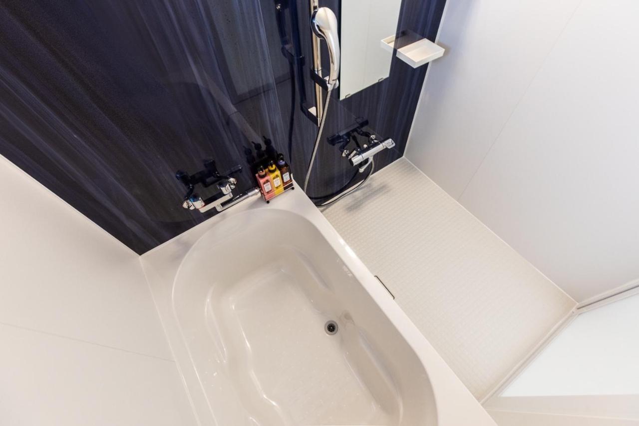 มิสเตอร์คินโจะ มิยาโกะจิมะ ไปนางามะ รีสอร์ต Hotel Miyakojima  ภายนอก รูปภาพ