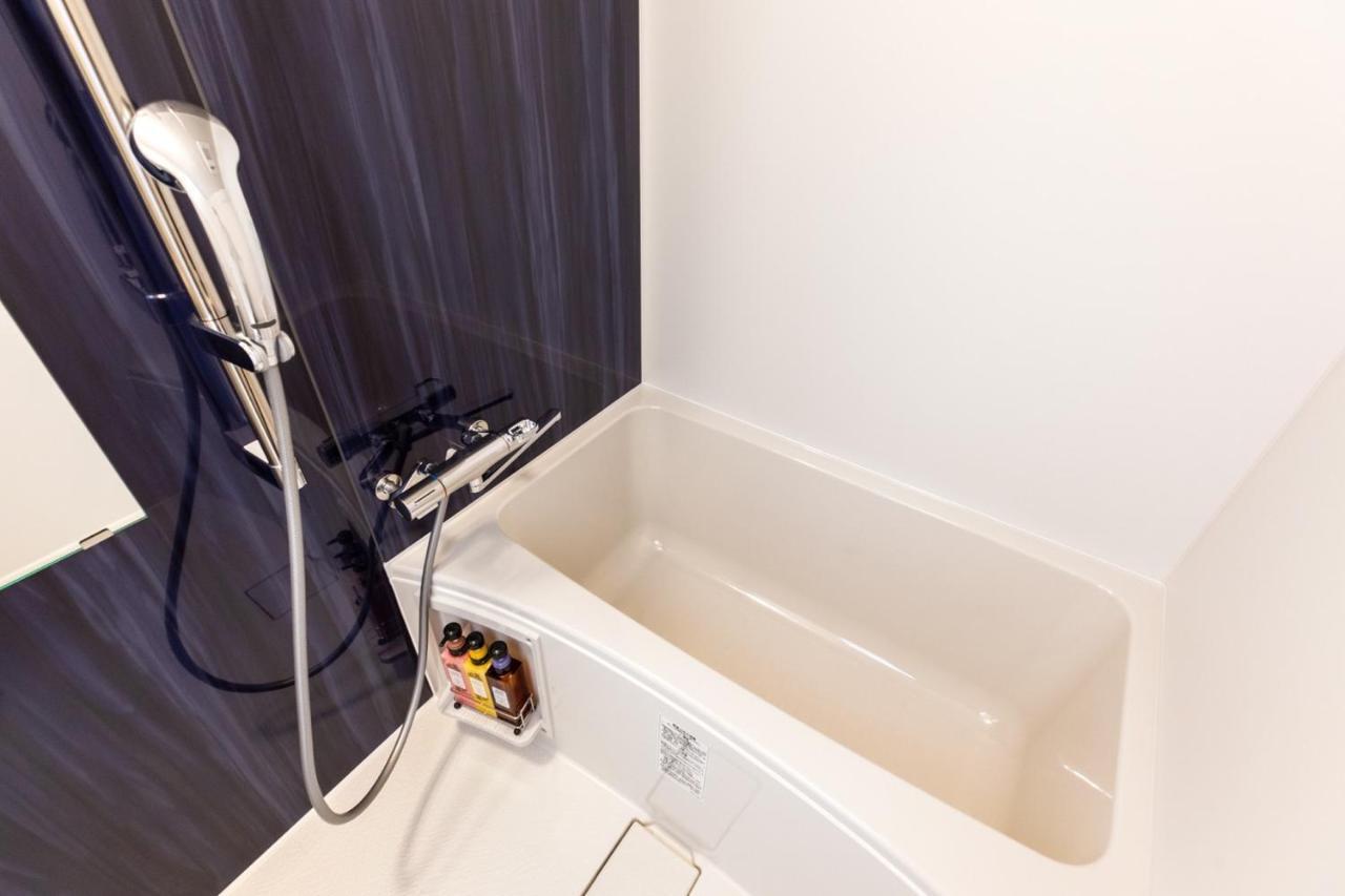 มิสเตอร์คินโจะ มิยาโกะจิมะ ไปนางามะ รีสอร์ต Hotel Miyakojima  ภายนอก รูปภาพ
